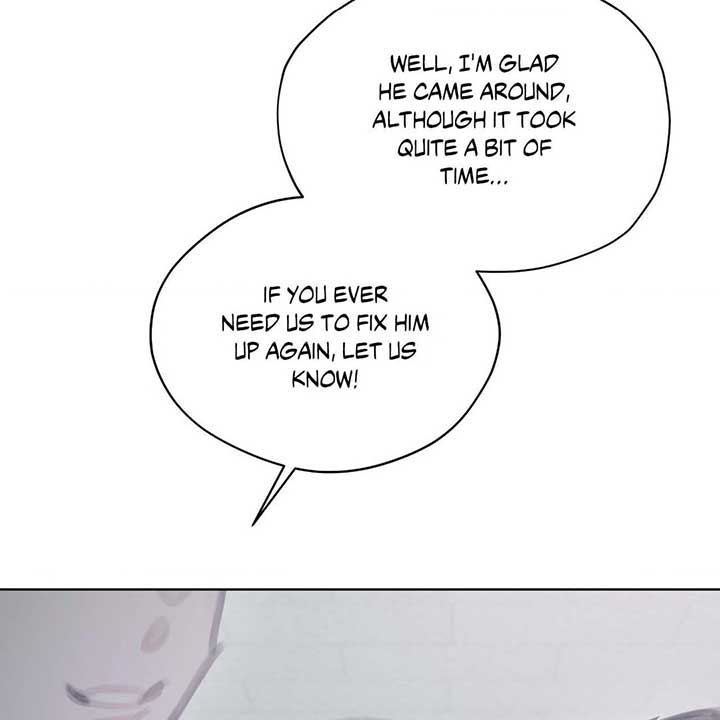 Doppio Senso Chapter 81 - Page 70