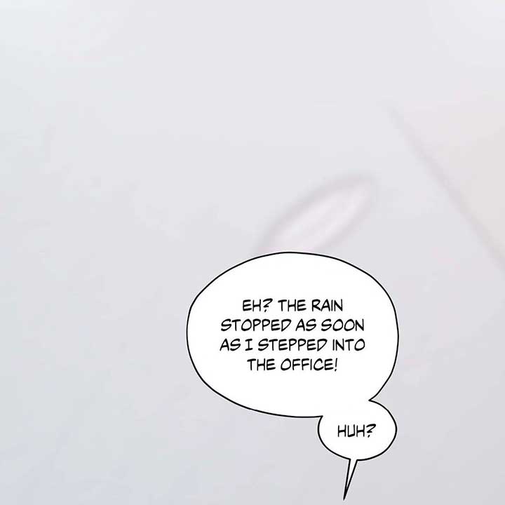 Doppio Senso Chapter 81 - Page 8