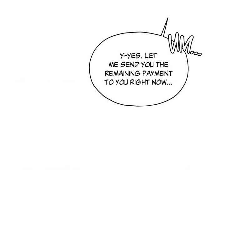 Doppio Senso Chapter 81 - Page 72