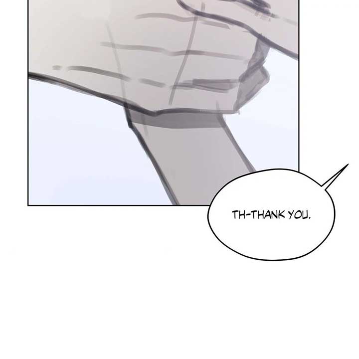 Doppio Senso Chapter 81 - Page 74