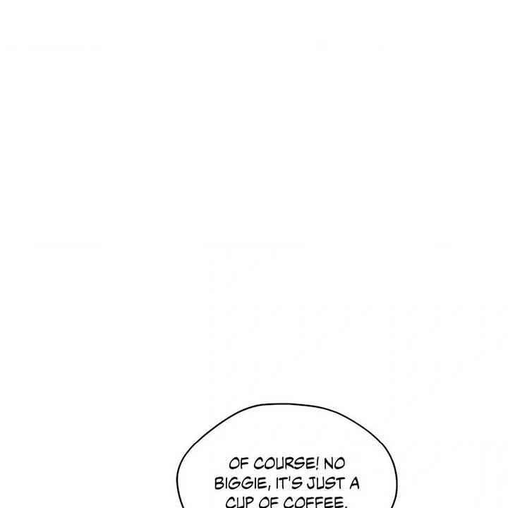 Doppio Senso Chapter 81 - Page 75