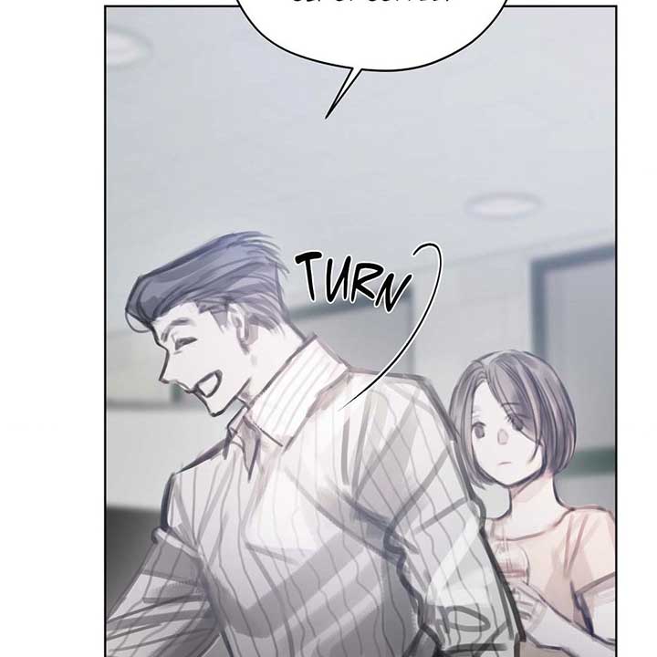 Doppio Senso Chapter 81 - Page 76