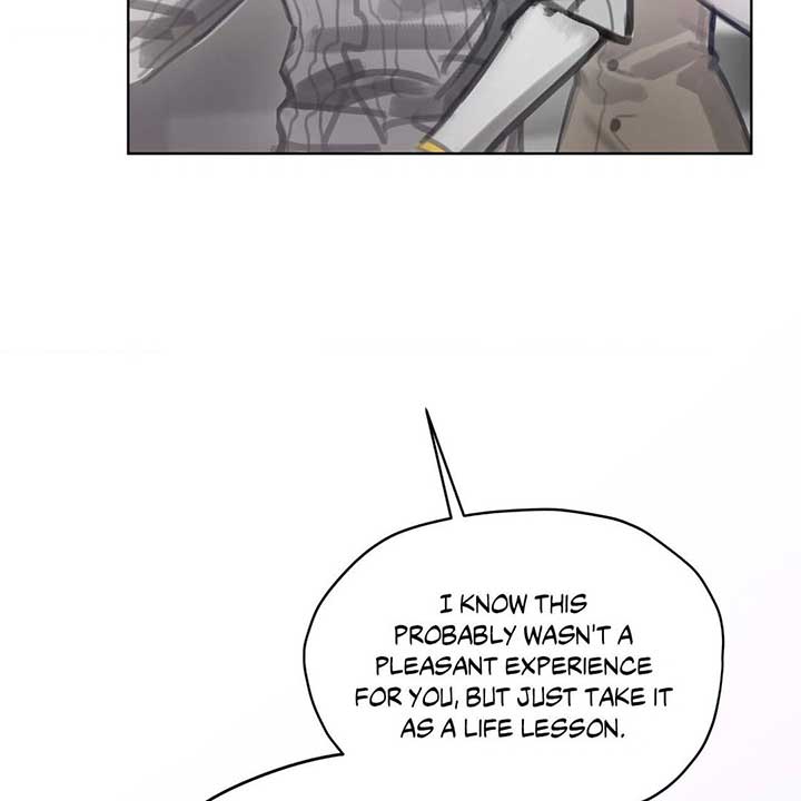Doppio Senso Chapter 81 - Page 77
