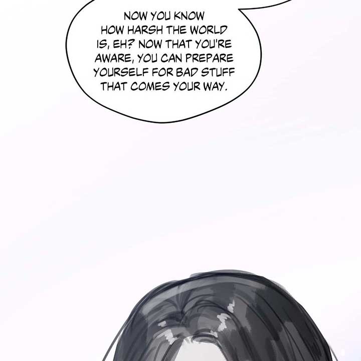 Doppio Senso Chapter 81 - Page 78
