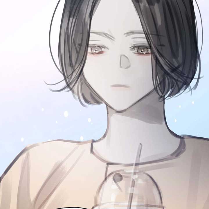 Doppio Senso Chapter 81 - Page 79