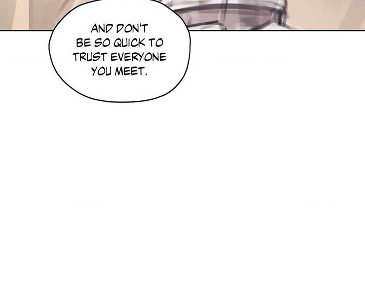 Doppio Senso Chapter 81 - Page 80