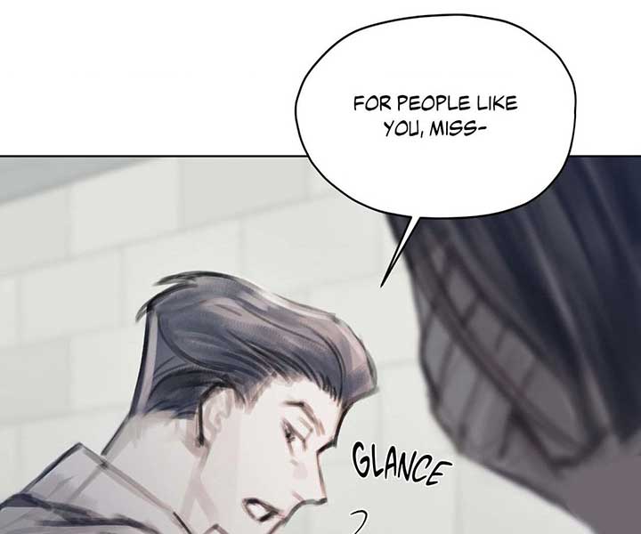 Doppio Senso Chapter 81 - Page 81