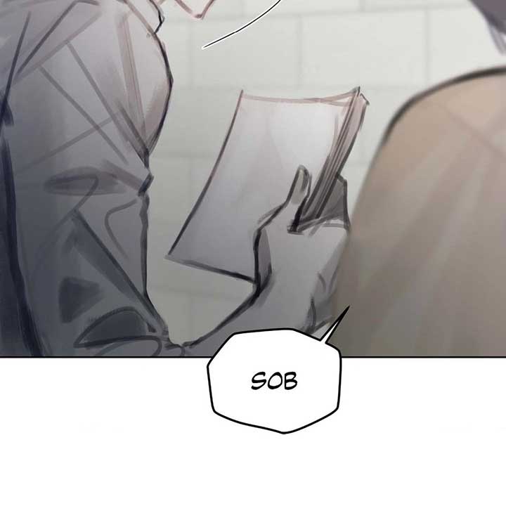 Doppio Senso Chapter 81 - Page 82