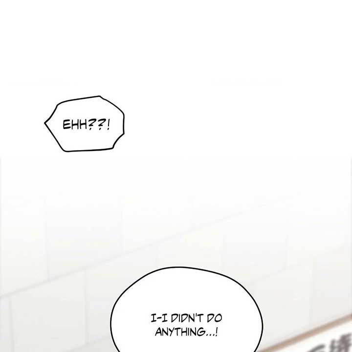 Doppio Senso Chapter 81 - Page 83