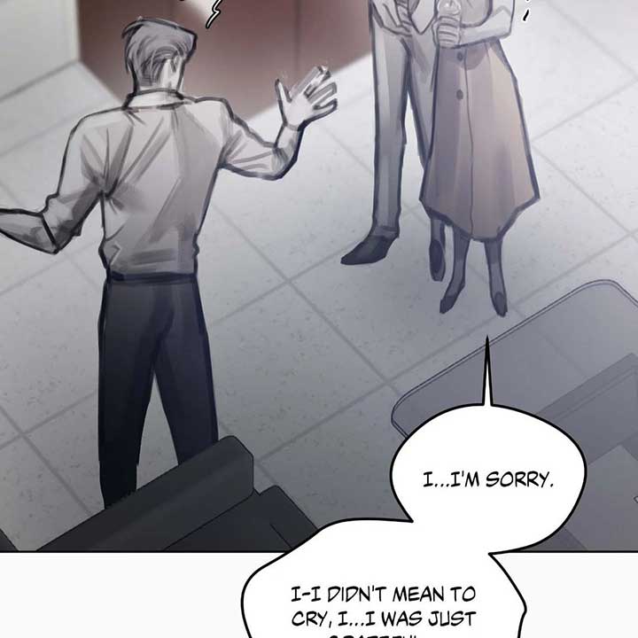 Doppio Senso Chapter 81 - Page 85