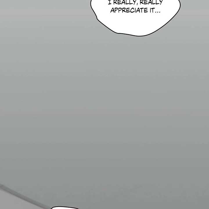 Doppio Senso Chapter 81 - Page 89