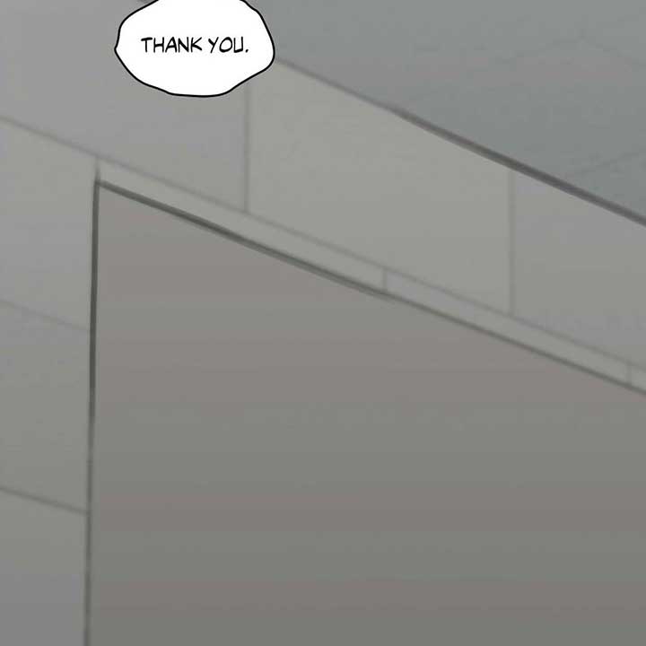 Doppio Senso Chapter 81 - Page 90