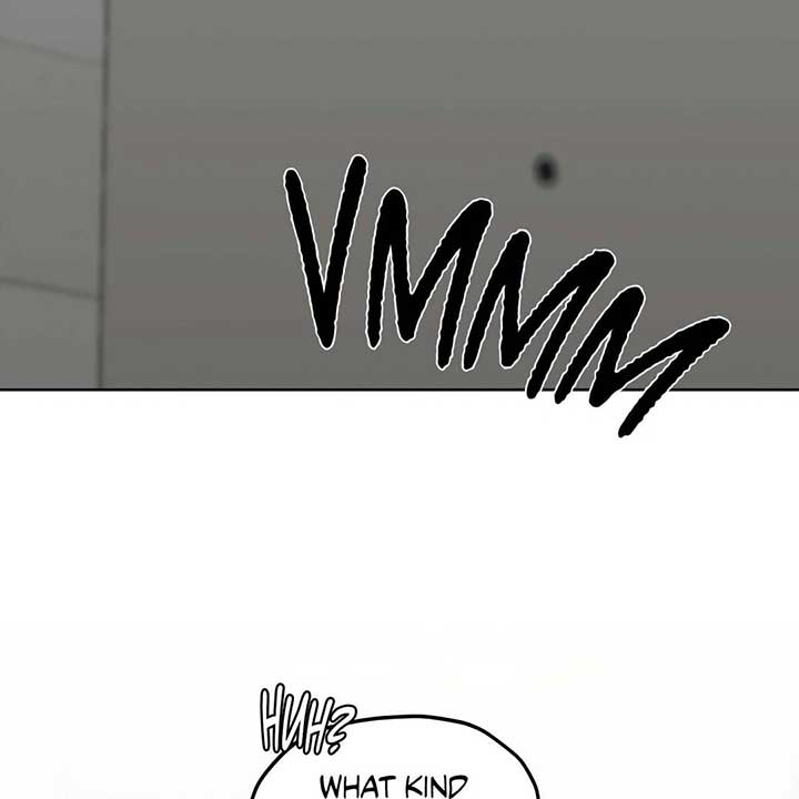 Doppio Senso Chapter 81 - Page 91
