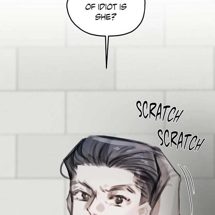 Doppio Senso Chapter 81 - Page 92