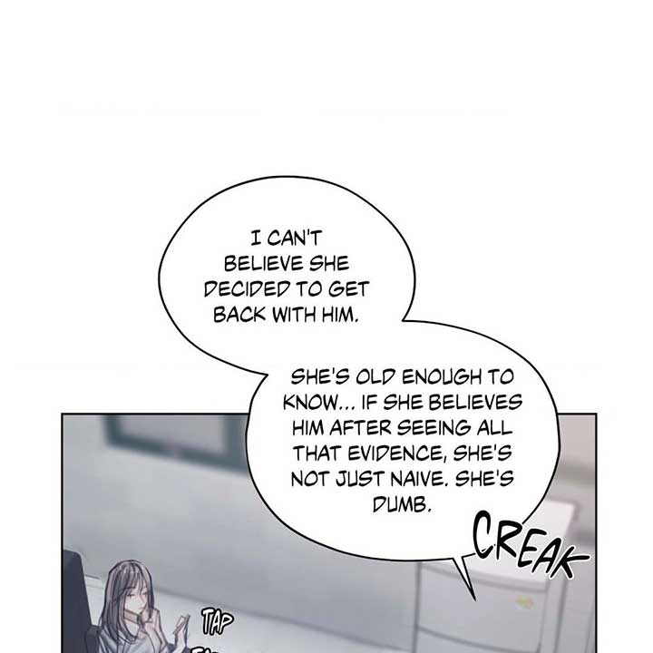 Doppio Senso Chapter 81 - Page 94
