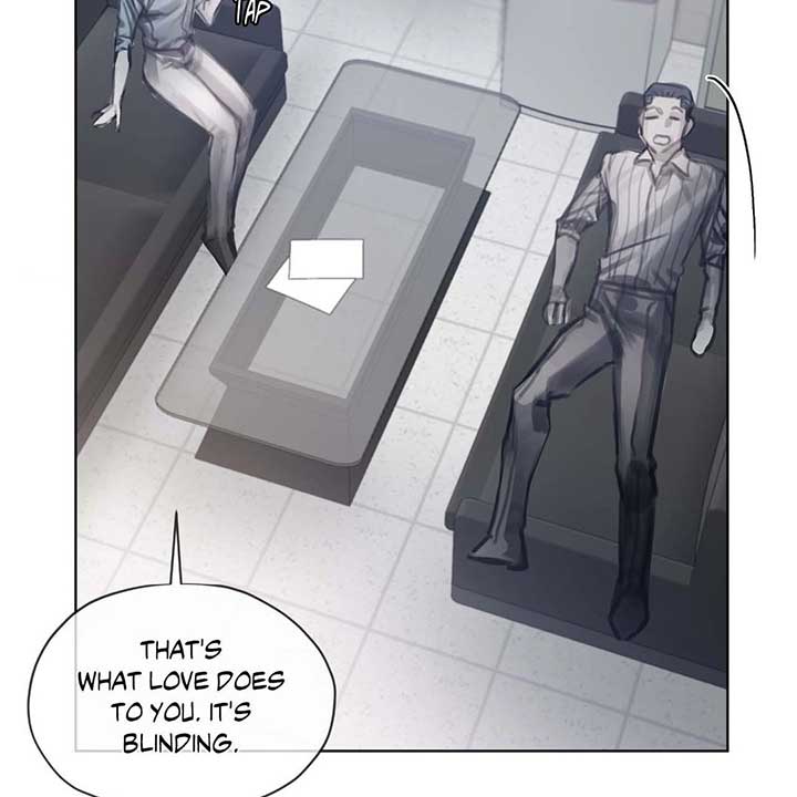 Doppio Senso Chapter 81 - Page 95
