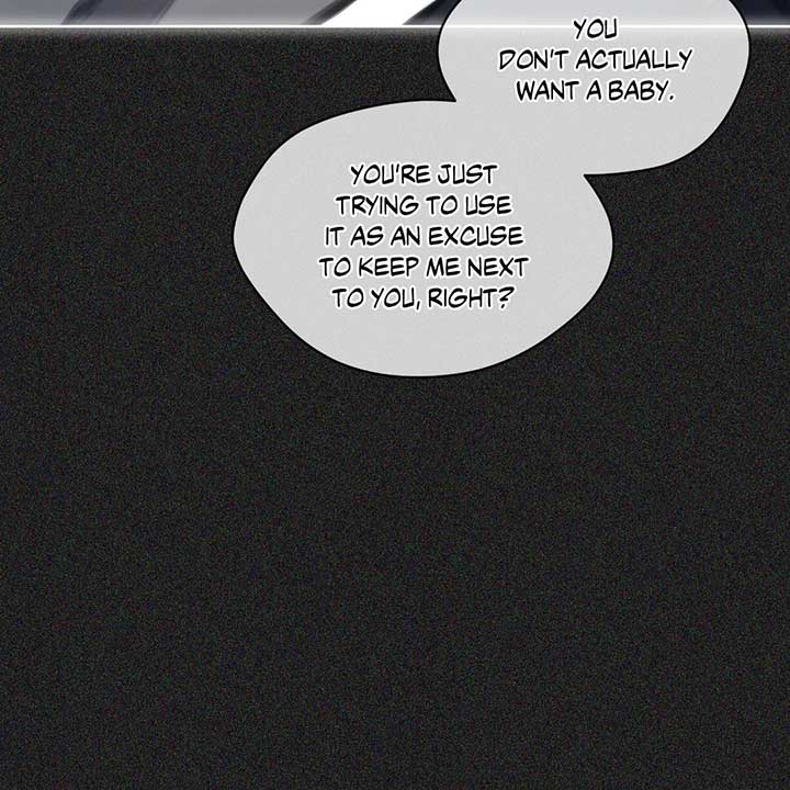 Doppio Senso Chapter 82 - Page 102
