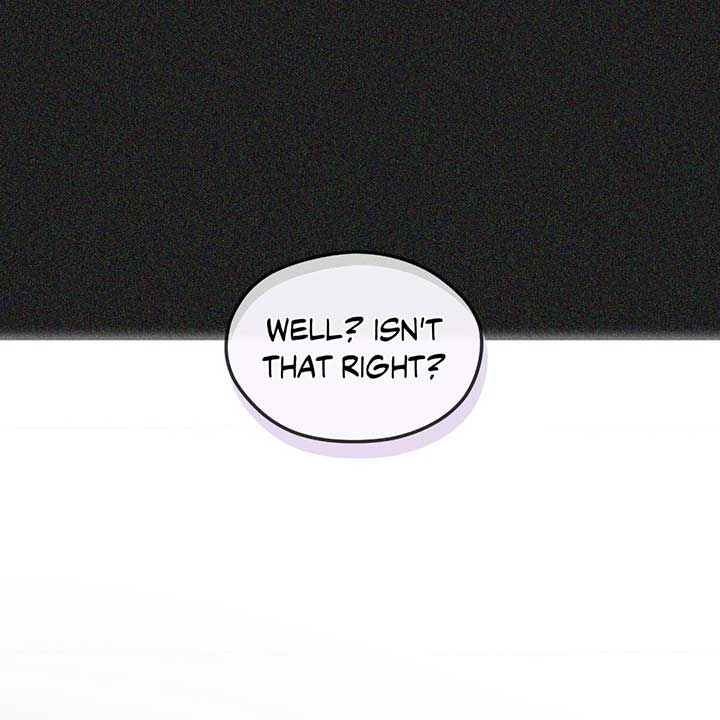 Doppio Senso Chapter 82 - Page 103