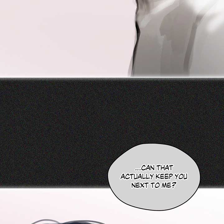Doppio Senso Chapter 82 - Page 105