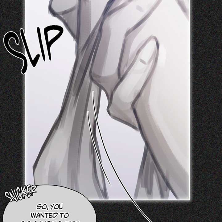 Doppio Senso Chapter 82 - Page 112