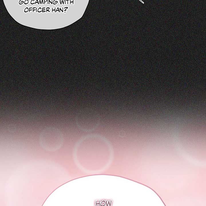 Doppio Senso Chapter 82 - Page 113