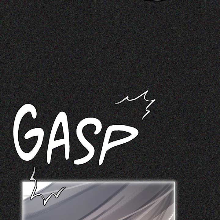 Doppio Senso Chapter 82 - Page 117