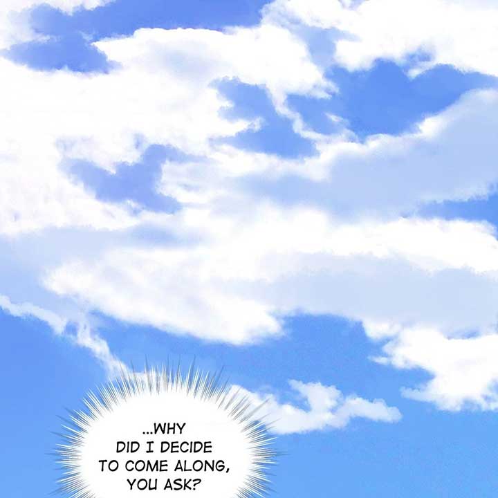 Doppio Senso Chapter 82 - Page 128