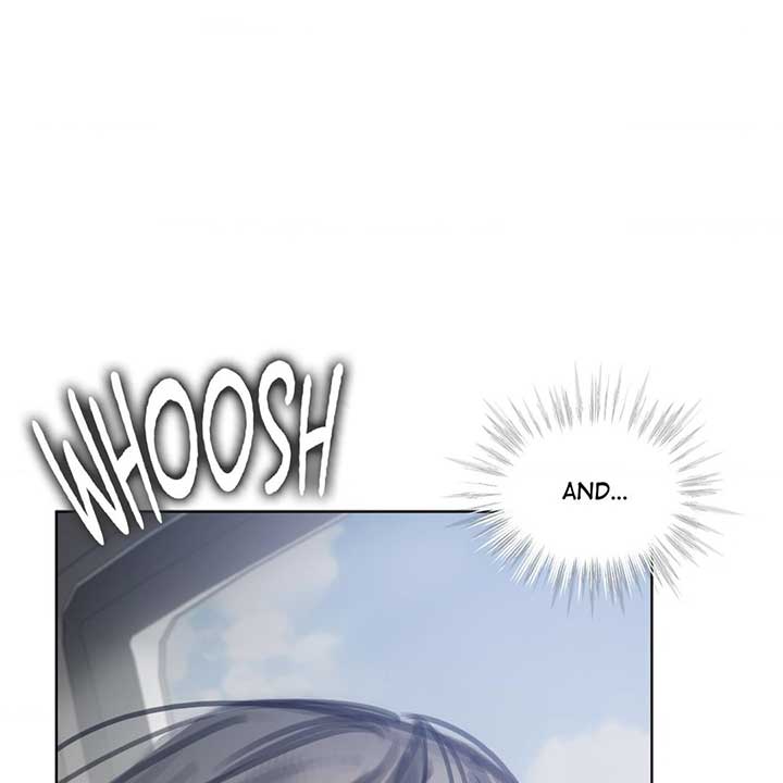 Doppio Senso Chapter 82 - Page 132