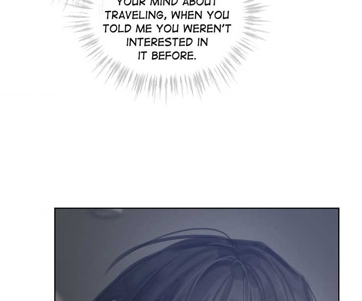 Doppio Senso Chapter 82 - Page 135