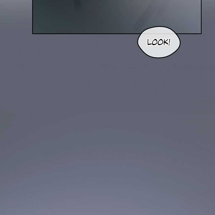 Doppio Senso Chapter 82 - Page 137