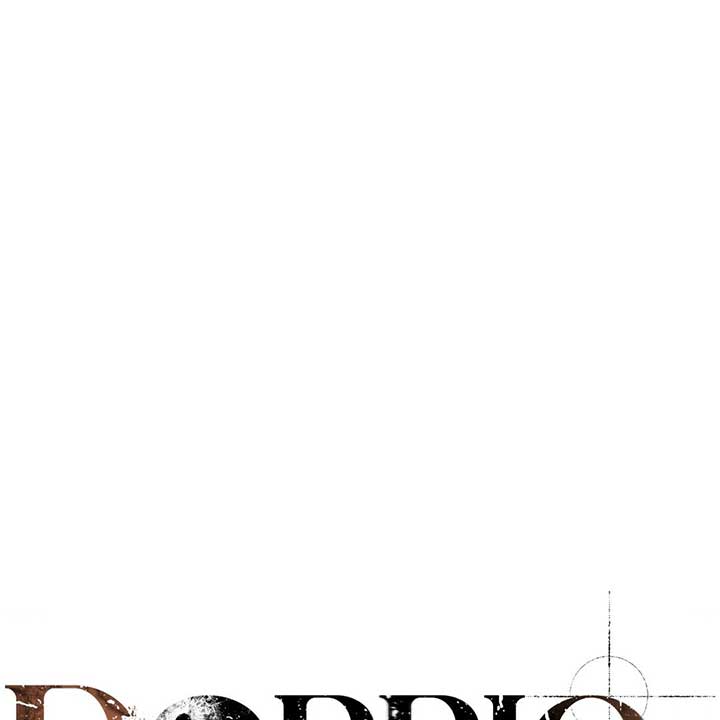 Doppio Senso Chapter 82 - Page 15