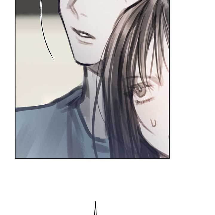 Doppio Senso Chapter 82 - Page 19