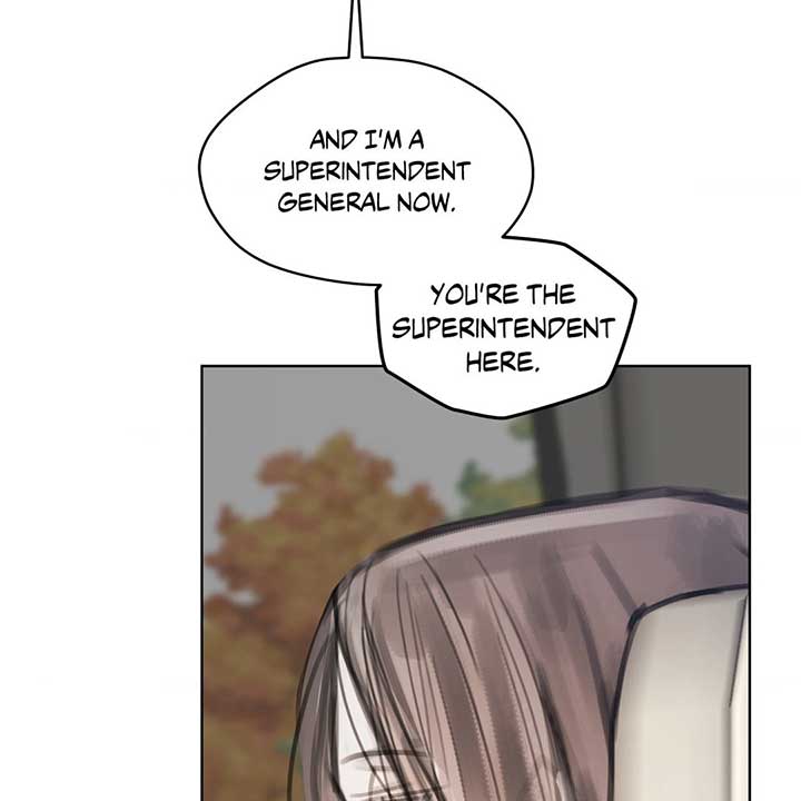 Doppio Senso Chapter 82 - Page 20