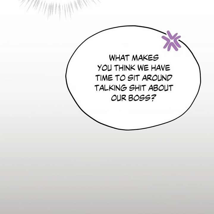 Doppio Senso Chapter 82 - Page 25