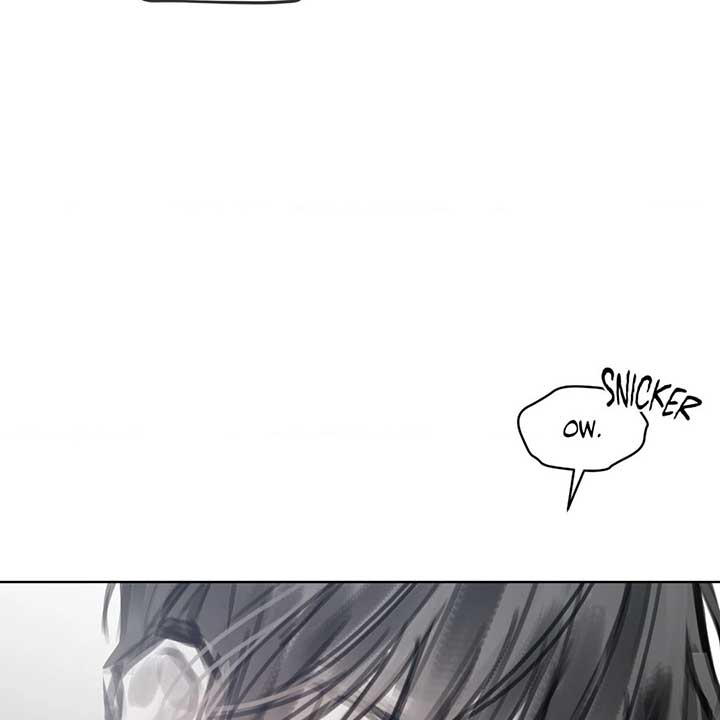 Doppio Senso Chapter 82 - Page 29