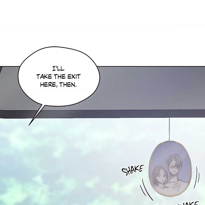 Doppio Senso Chapter 82 - Page 4
