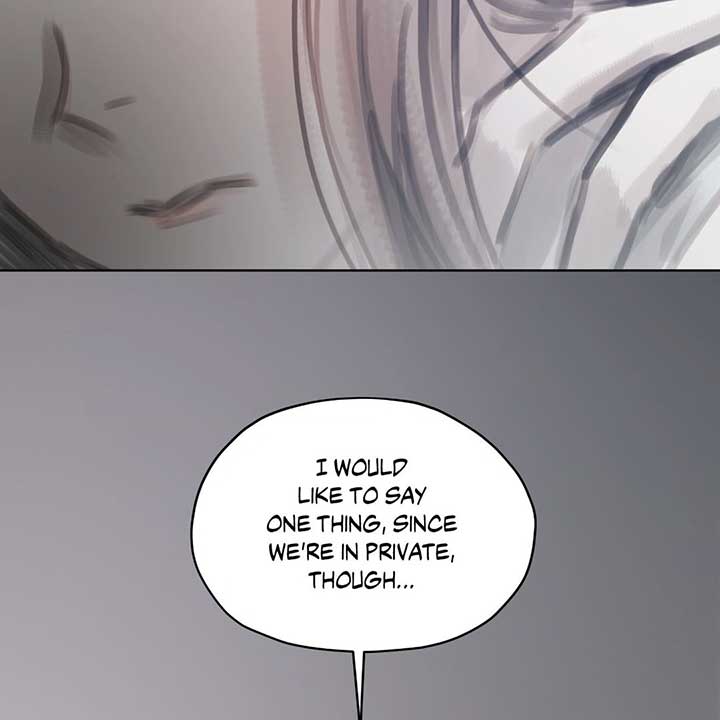Doppio Senso Chapter 82 - Page 32
