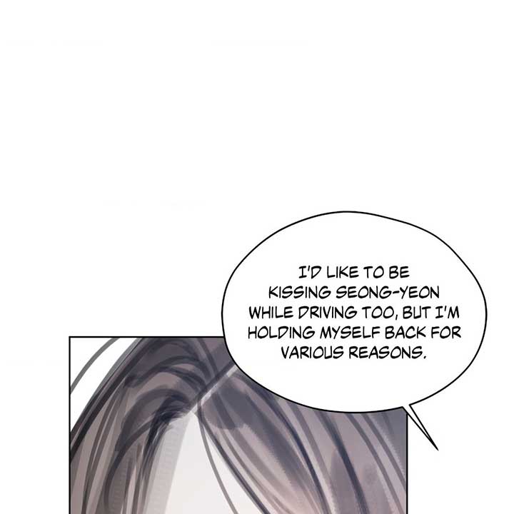 Doppio Senso Chapter 82 - Page 35