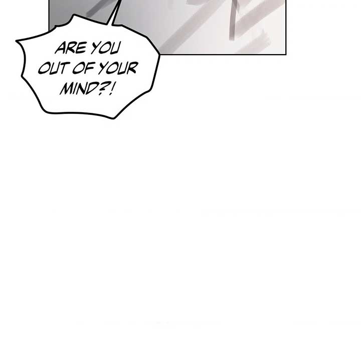 Doppio Senso Chapter 82 - Page 37