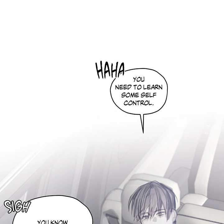 Doppio Senso Chapter 82 - Page 38