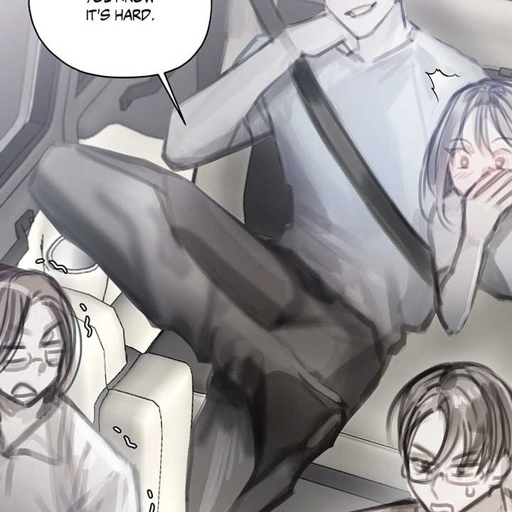 Doppio Senso Chapter 82 - Page 39