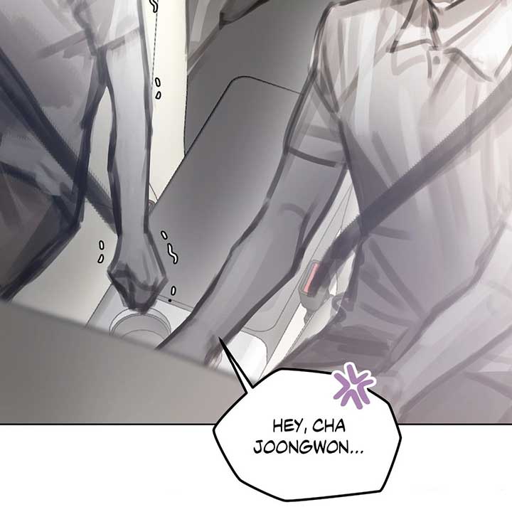 Doppio Senso Chapter 82 - Page 40