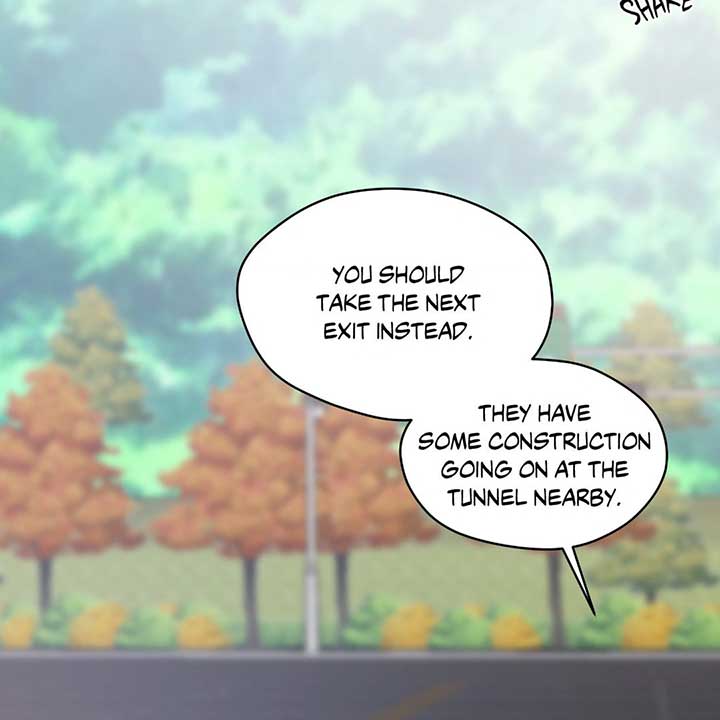 Doppio Senso Chapter 82 - Page 5