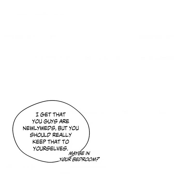 Doppio Senso Chapter 82 - Page 41