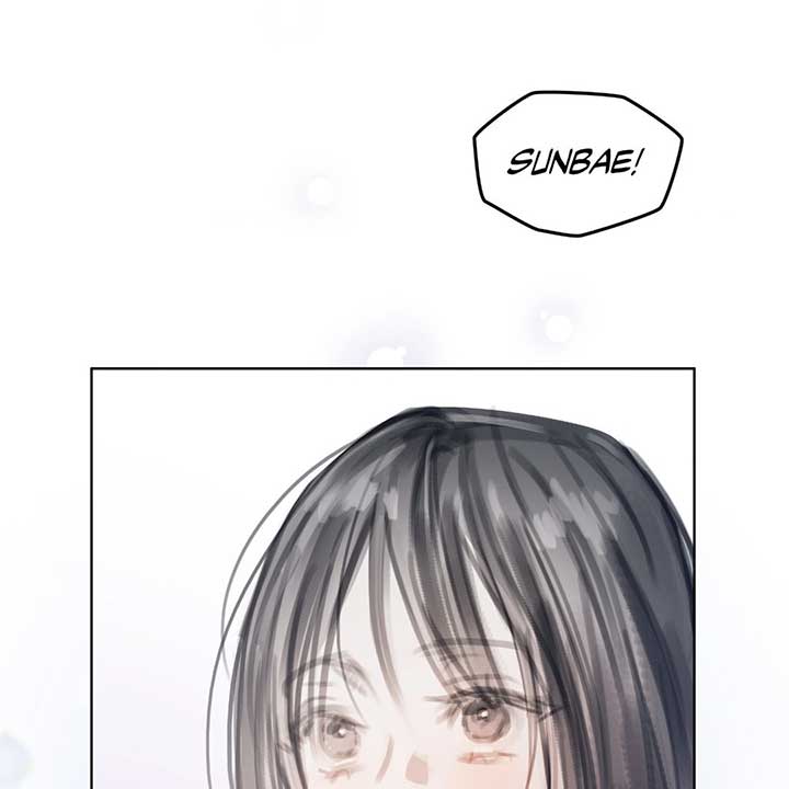 Doppio Senso Chapter 82 - Page 42