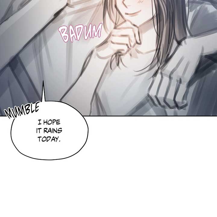 Doppio Senso Chapter 82 - Page 49