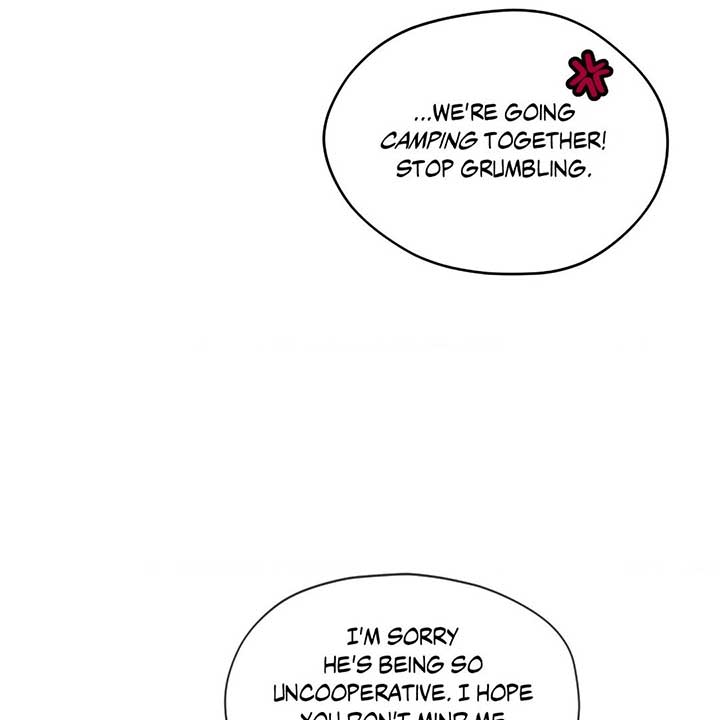 Doppio Senso Chapter 82 - Page 50
