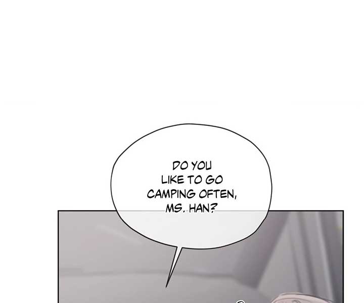 Doppio Senso Chapter 82 - Page 53