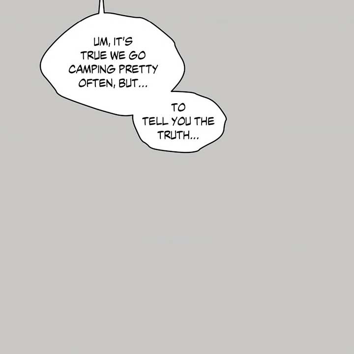 Doppio Senso Chapter 82 - Page 57
