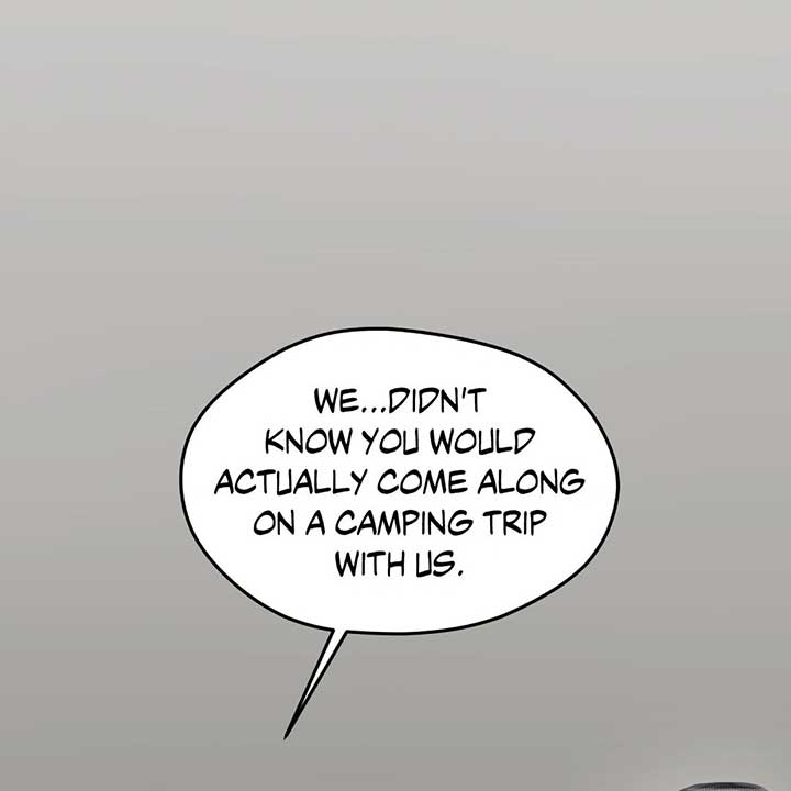 Doppio Senso Chapter 82 - Page 58